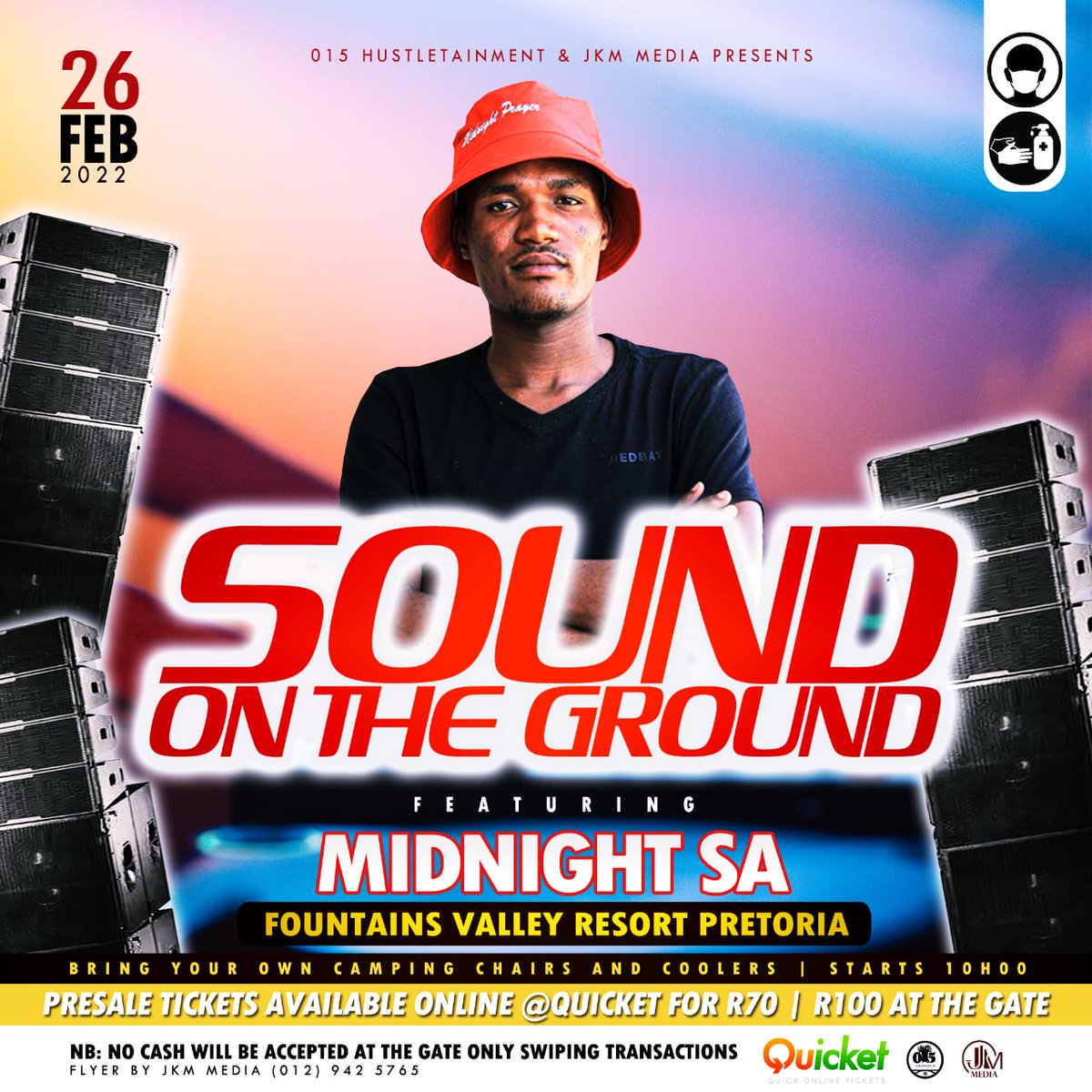Midnight SA tweet media