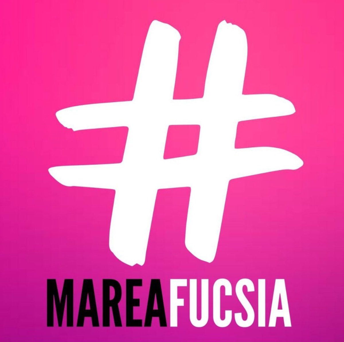 Kellie Greene tweet media