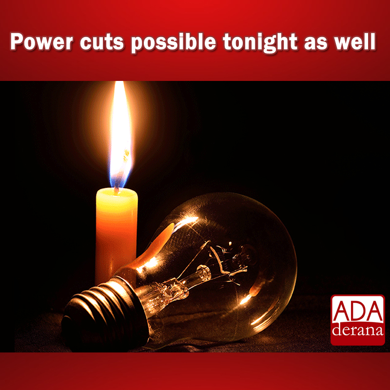 adaderana tweet picture