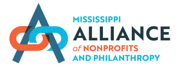 Calling all MS Alliance members! Please join us for the Quarterly Member Meeting today at 11:00. Check your email for links and details. Hope to see you there!