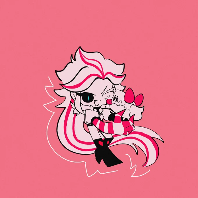 ※擬🍰 