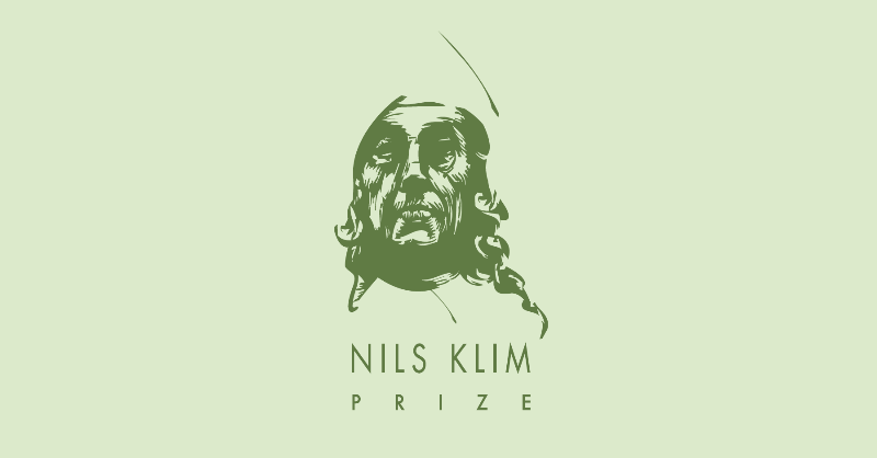 HolbergPrize's tweet photo. CALL FOR NOMINATIONS: THE 2023 NILS KLIM PRIZE
We seek nominations of young scholars from/in the Nordics who have made outstanding contributions to research in the humanities, social sciences, law or theology. The Prize is worth NOK 500,000. Deadline: 15 June, 2022.