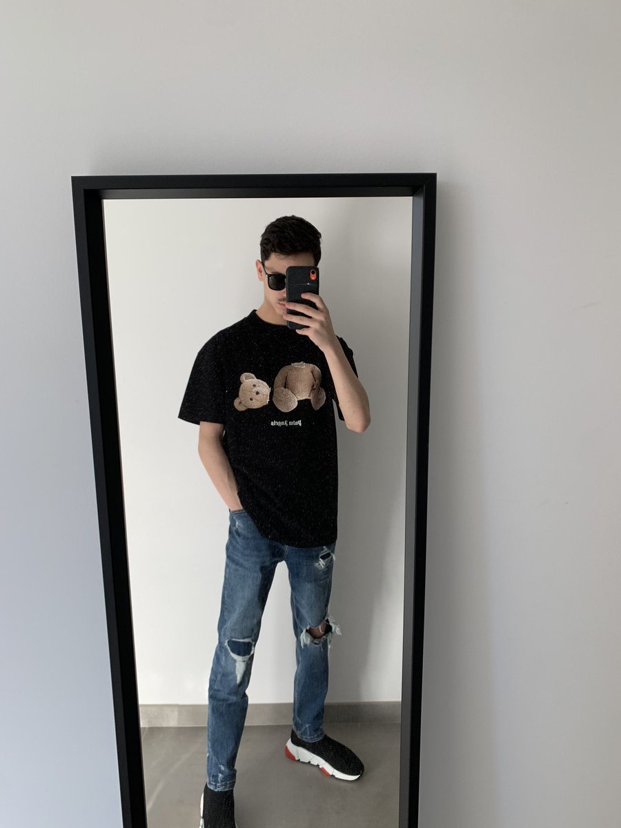 Enzo66690's tweet photo. 🍜 https://t.co/sZttfGVRw5