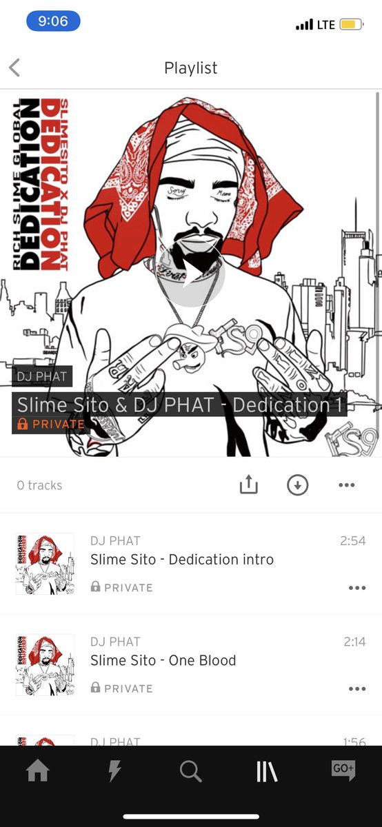 Y’all ready for this?