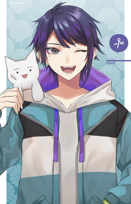 1まいずつ 