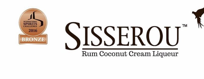 ApexCaelestis's tweet photo. We know its been a while you viewed something wonderful on our page - its finally here. Sisserou is a delicious blend of Rum coconut and cream. Lets get talking https://t.co/wy5yWH4Puc