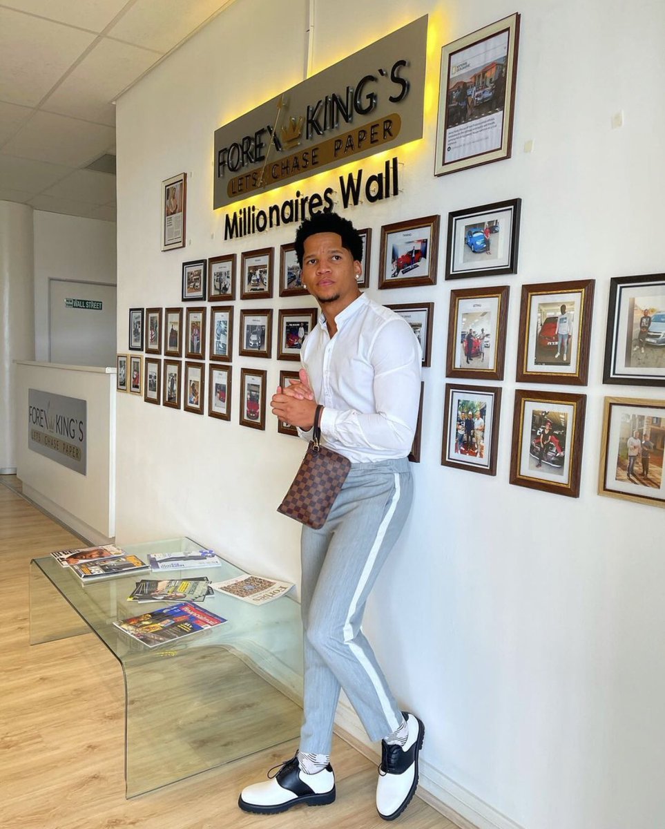 Jason Noah tweet media