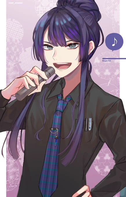 1まいずつ 