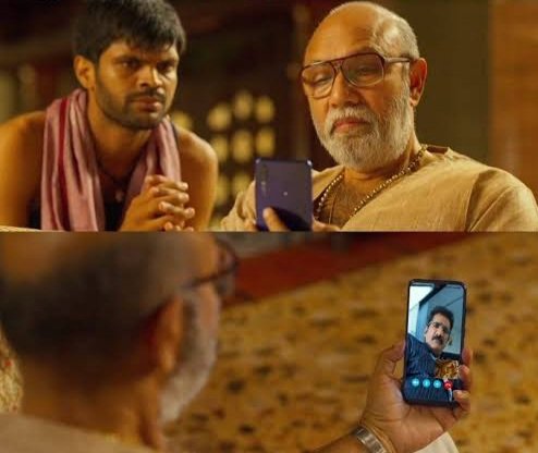 akhil_aar0n's tweet photo. Le knruhs to every bds final year student - em undi le inka saduvko ... saduvko mari #postponeTSBDSExams https://t.co/j053QqfyMF