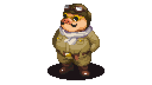 紅の豚 のイラスト マンガ作品 84 件 Twoucan 紅の豚 のイラスト マンガ作品 84 件 Twoucan