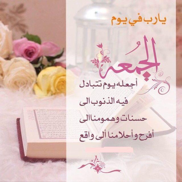 IM48679221's tweet photo. https://t.co/1Pfg8lqwL8
