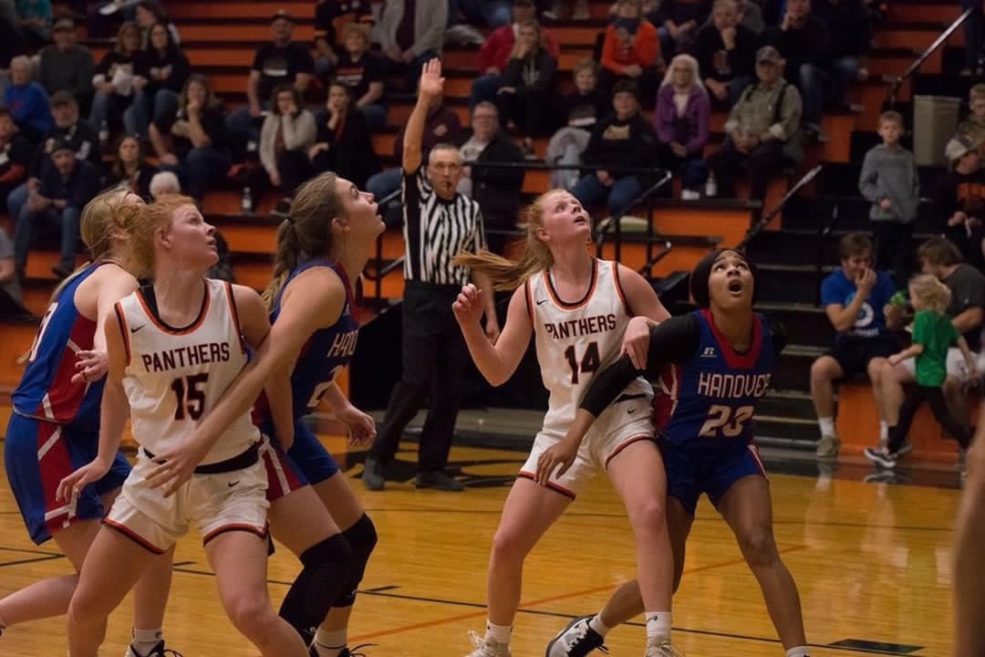 Sports in Kansas tweet media