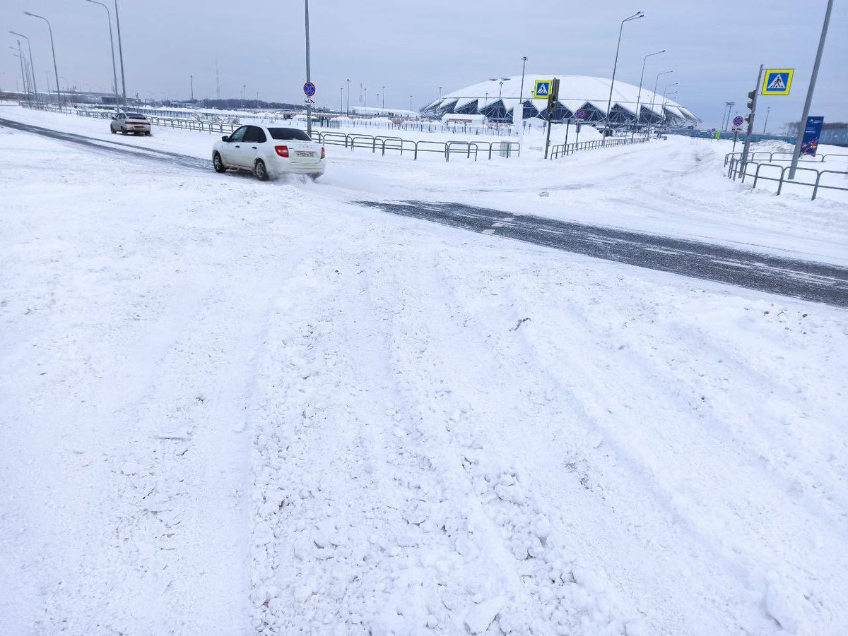 Александр Хинштейн tweet media