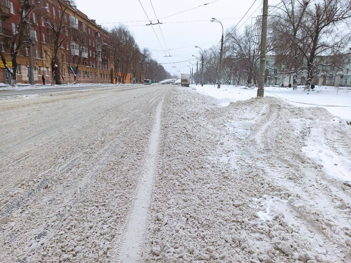 Александр Хинштейн tweet media