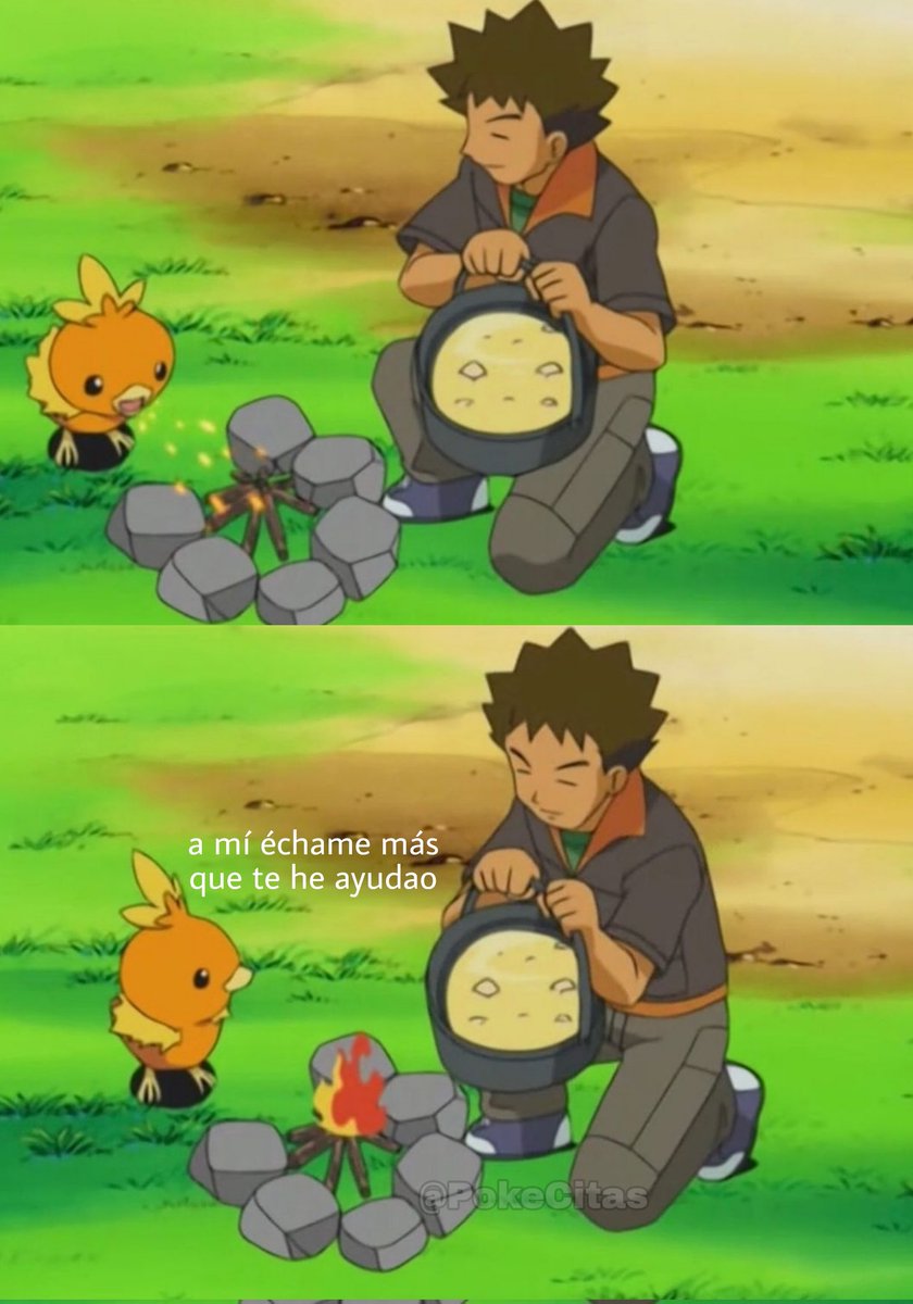 PokeCitas's tweet photo. https://t.co/nehGvb2e6F