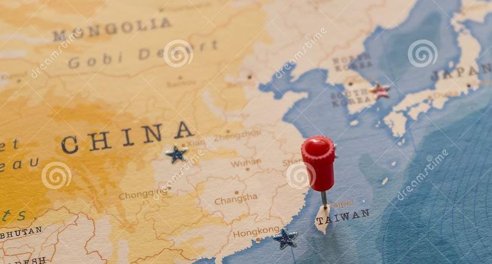 🎙[ Le 13/14] 
➡️L'école craque! Et avec elle, les enseignantes et enseignants. Ils étaient dans la rue, hier. 
➡️Avec K-rap'as, petit tour non-exhaustif du rap de 2021
➡️Et Manuel vous embarque dans son périple de  Thonon-les-Bains à Taiwan... 

👂😎👉bramfm.com/podcast/vendre…