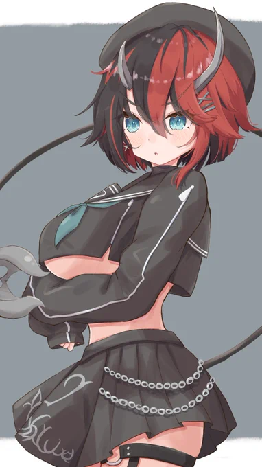 #RART 