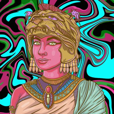 lifeasnehal's tweet photo. #NewProfilePic https://t.co/SeOVDLrDy2