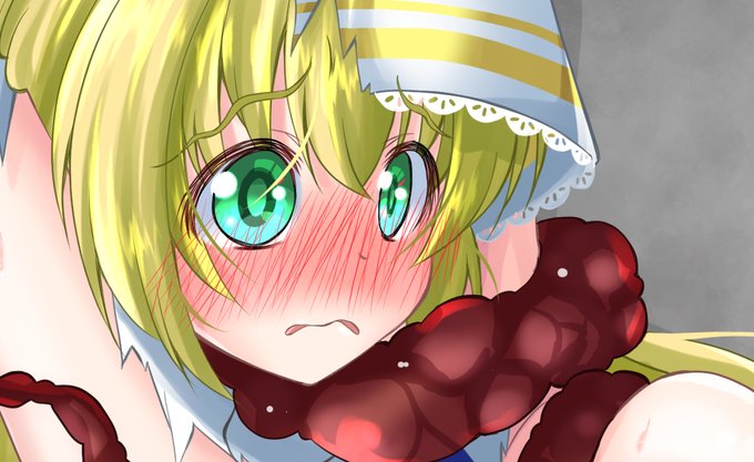 今週の進捗です
今週は割と進みましたが金曜公開には間に合いませんでした
明日頑張ります 