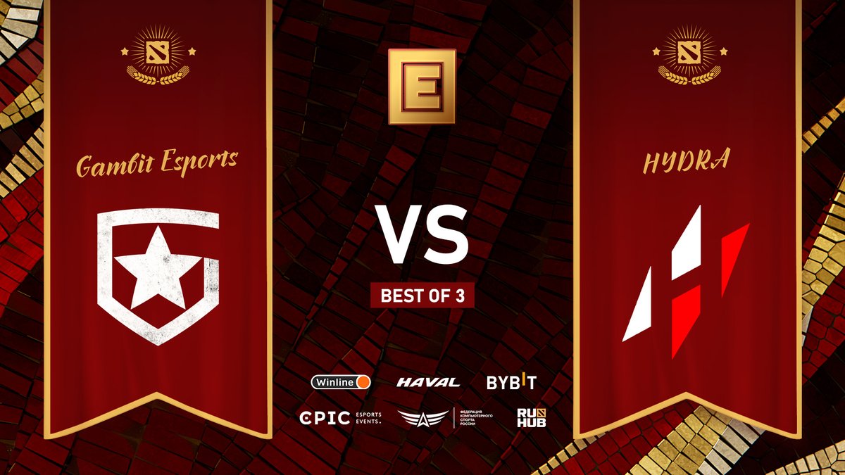 Dota2RuHub tweet media