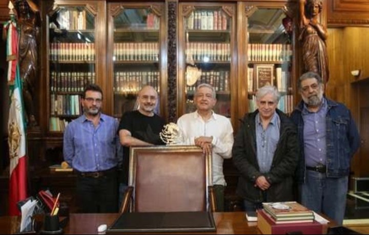 marcopeabody's tweet photo. @monerohernandez @lorenzocordovav @CiroMurayamaINE Oye mitotero hernández. Tú ilustranos, si creés también que ésta clase de "etica" y "moralidad" aplícan, dizque porque trabajas... https://t.co/J7yWJY53ZR