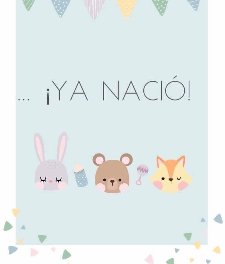 DoulaRocioParga's tweet photo. … ¡Bienvenido a la vida del otro lado de la piel precioso S.! 🙌🏼💗🌀✨

Hoy ha nacido una nueva madre!!! 

#Fuerza #Poder #Instinto #PartoEnAgua #PartoRespetado #PartoHumanizado #Doula #MarenostrumCsf https://t.co/G73qwubIEf