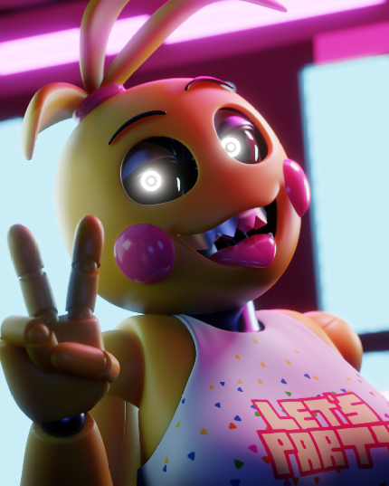 Love taste Toy chica АНИМАТРОНИК. ФНАФ той чика Love taste. Love taste Toy chica. ФНАФ lovetaste той чика. Taste toy chica