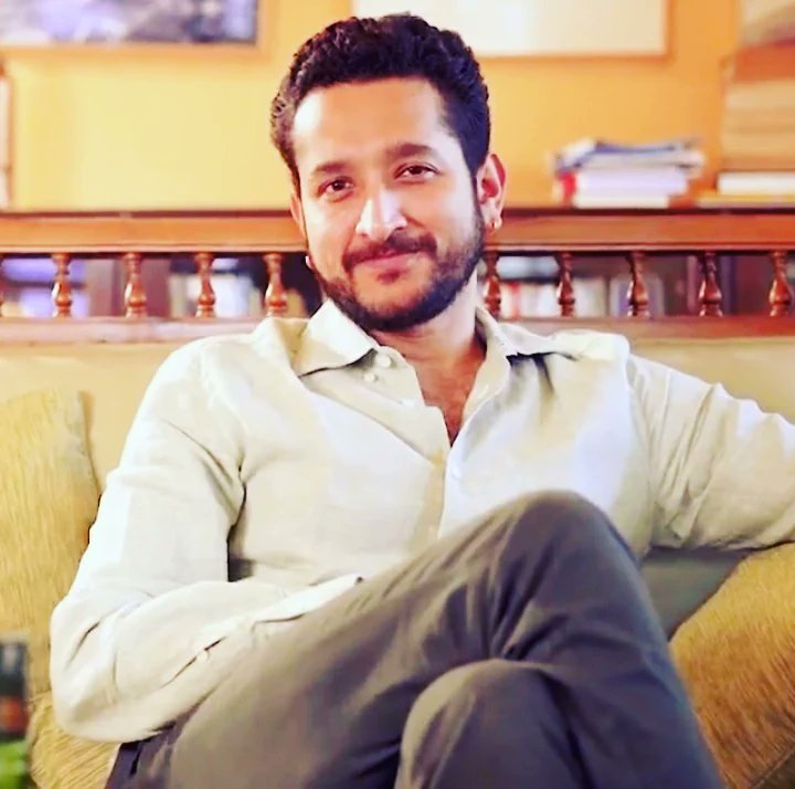 Suji_cinematic's tweet photo. He looks veryyyy handsome ๐โค
Omg๐
Love youโค๐ฅ my love @paramspeak โค
Repost from mylove @paramspeak Instagram account โค๐ฅ
#SignatureWhisky #SignaturePremierWhisky #NewSignature #CraftedFromNature #MySignature #DrinkResponsibly https://t.co/gZwsd9IPbZ