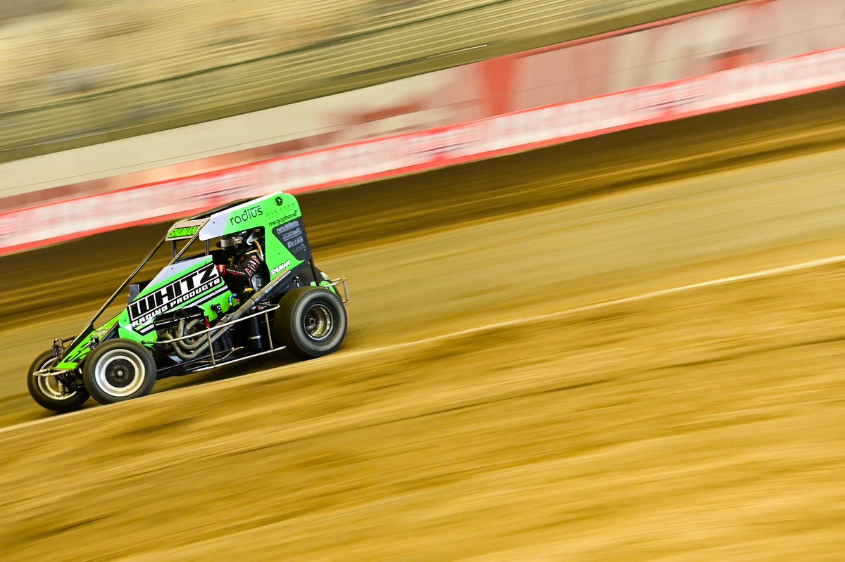 BrookeShuman_'s tweet photo. It’s @CaseyShuman’s race day at @cbnationals! So excited to watch the #DunlapPerformance team kick ass tonight 🙌🏼
🟢 @whitzracing
🟢 @LucidS_G
🟢 @radiusbob
🟢 @OakFarmVineyard
🟢 @zmaxraceproduc1
🟢 @Wilwoodbrakes
📸 @MillCityImages https://t.co/Ybv4ckd8eX
