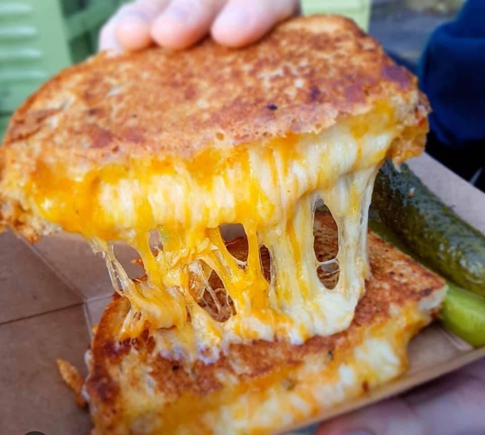 On MK Eats: <a href="/GoodTimesCafeUK/">Good Times Cafe UK</a> bring you artisan grilled cheese sandwiches, speciality coffee, home bakes.

Over 60 restaurants &amp; takeaways available on <a href="/MKEatsApp/">MK Eats - Download the app today!</a>

Download on iOS &amp; Android: onelink.to/mkeats or order online:
mk-eats.co.uk
#LoveMK