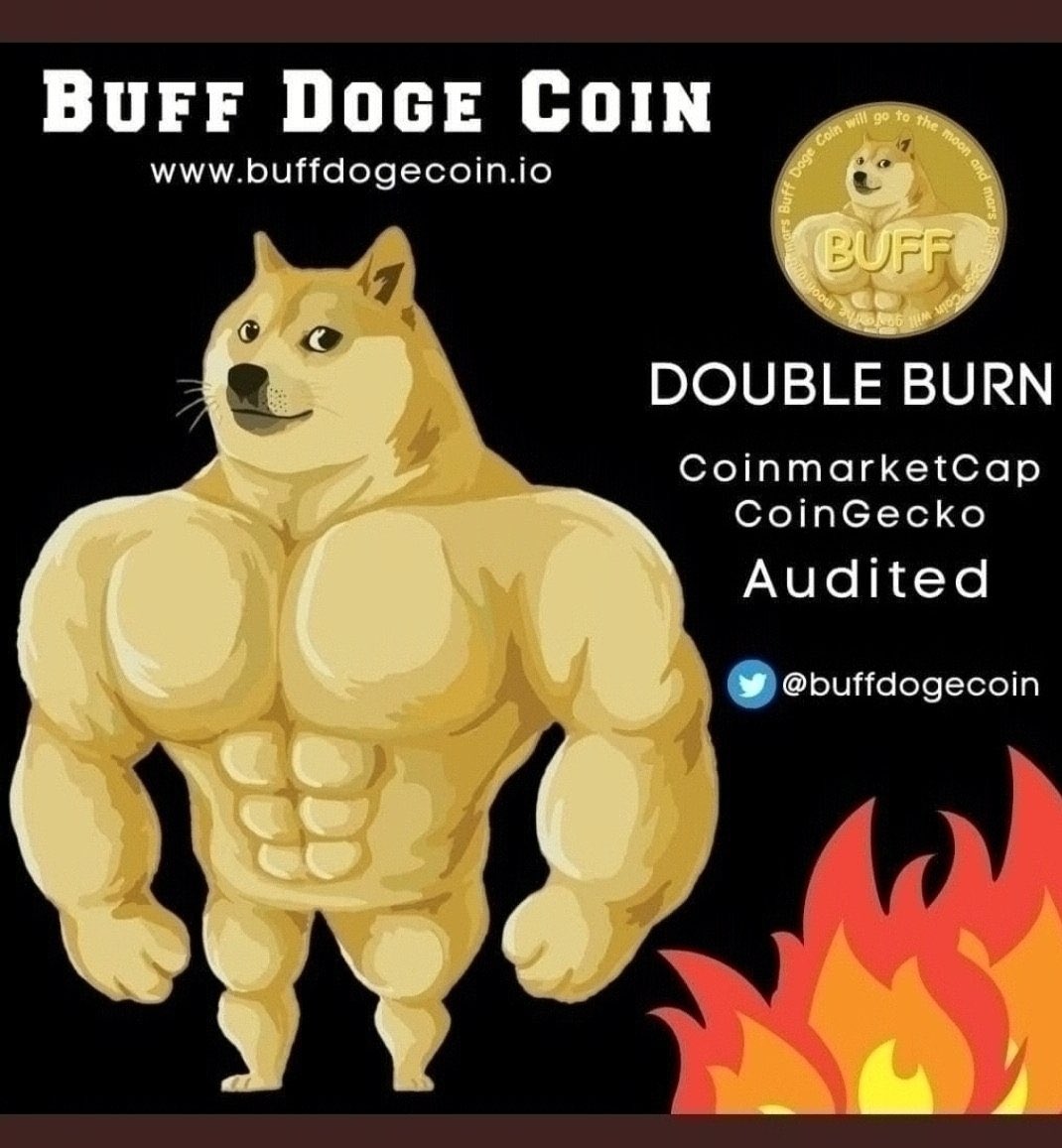 Kojima🍥 tweet media