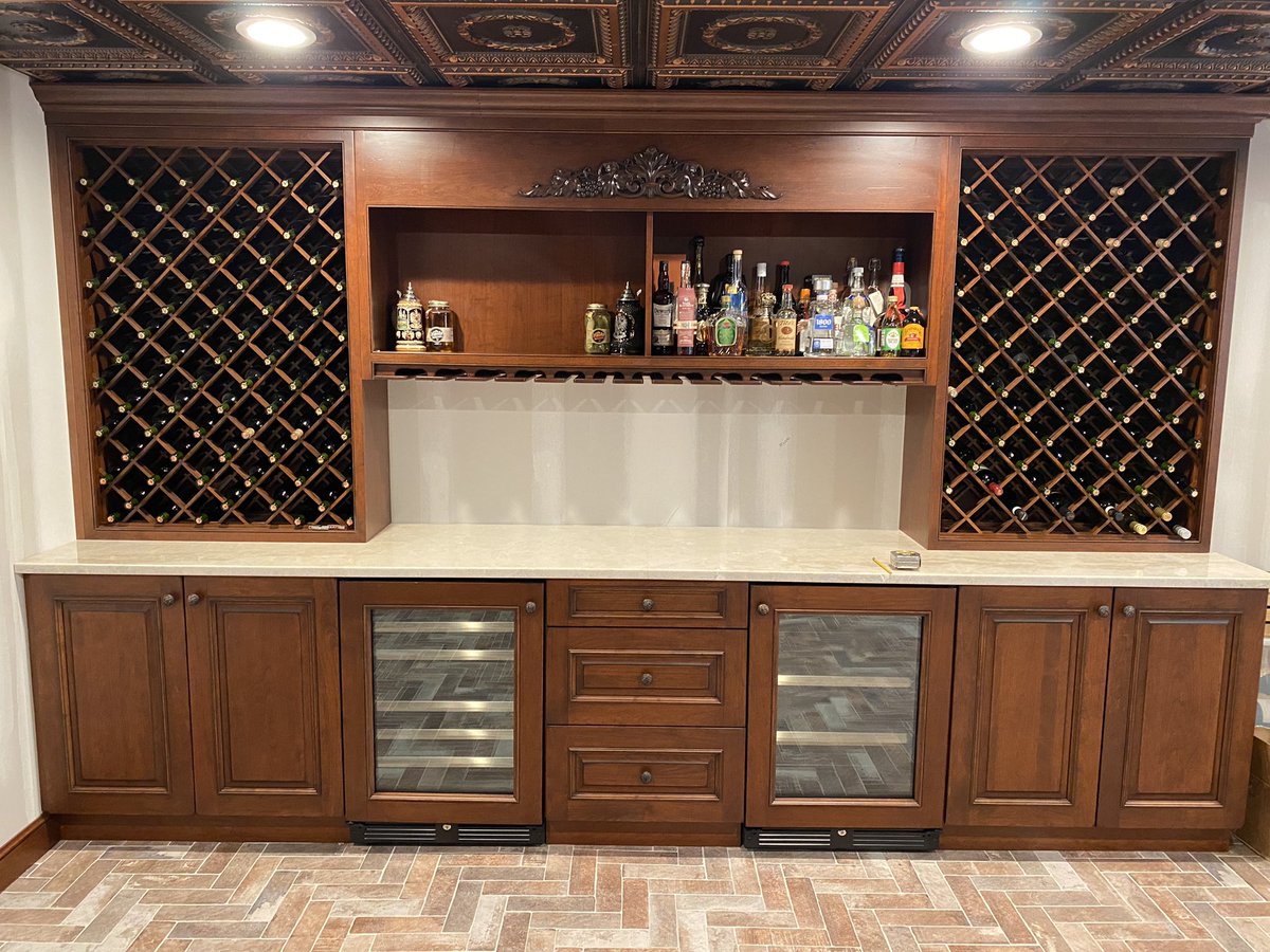 FolloRicky's tweet photo. @WineFolly Finish mine up now @WineFolly https://t.co/8xx4aY6W8t