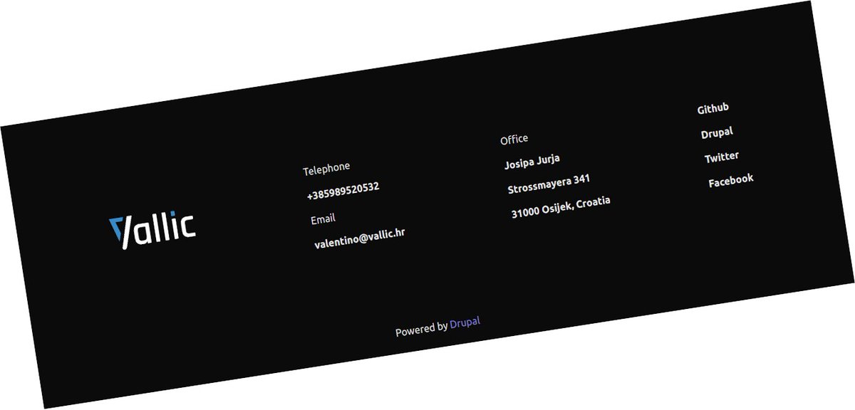 vallichr's tweet photo. Redesign in progress! https://t.co/fuz3PJtEVa