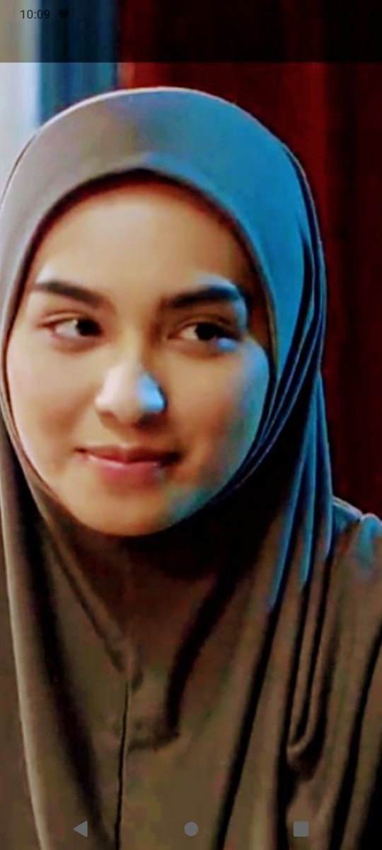 MardziahMarziah's tweet photo. X leh nk move on lg dgn khmb..
#khmb
#sharifahrose https://t.co/Q8KJYZSbS4