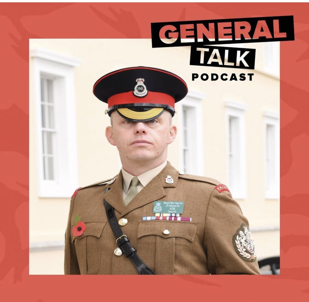 audioboom.com/posts/8012414 

Great talk ✊🏻#forsoldiersforlife #generaltalk #podcast #britisharmy @AcSgtMaj_RMAS