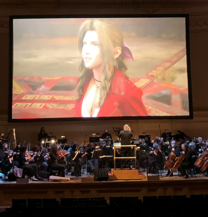 final fantasy orchestra world tour final fantasy orchestra world tour