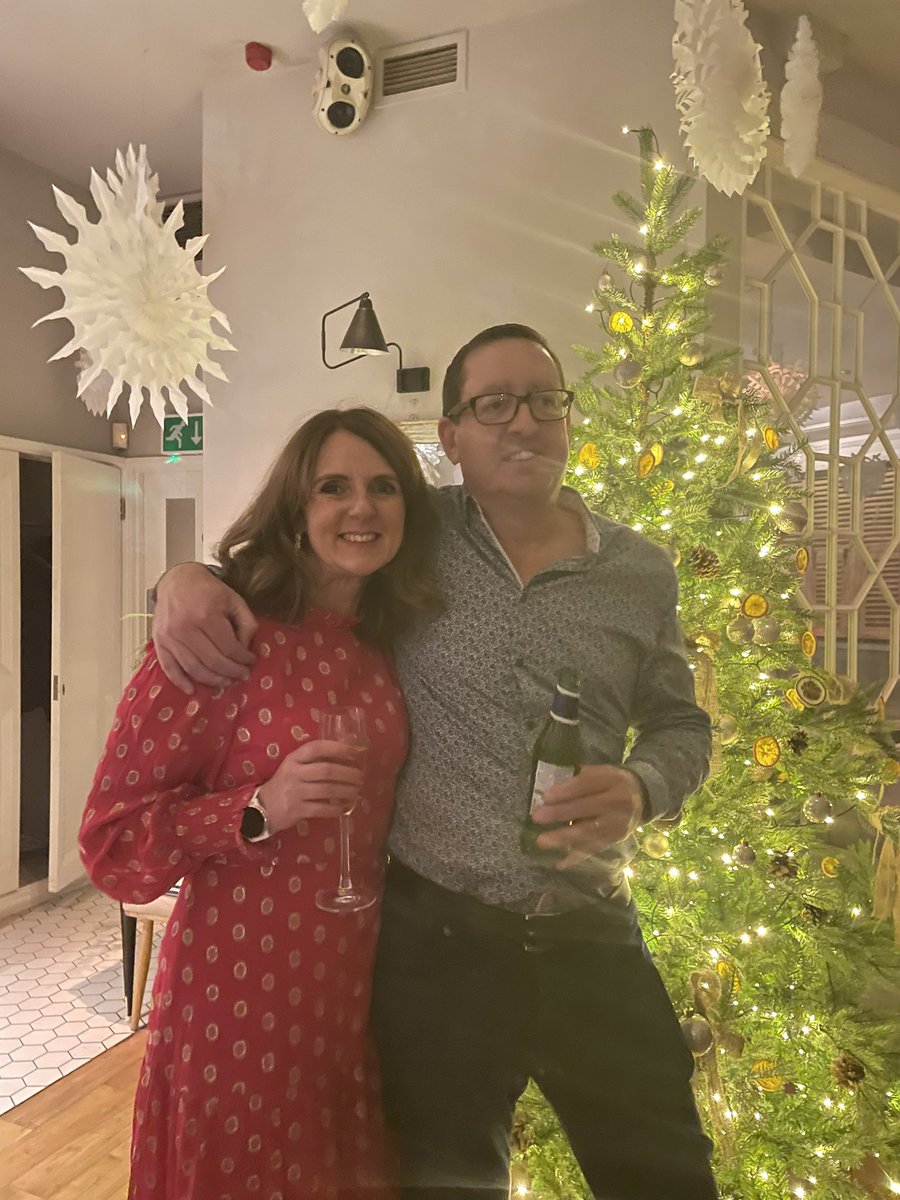 Shiona Ramage tweet media