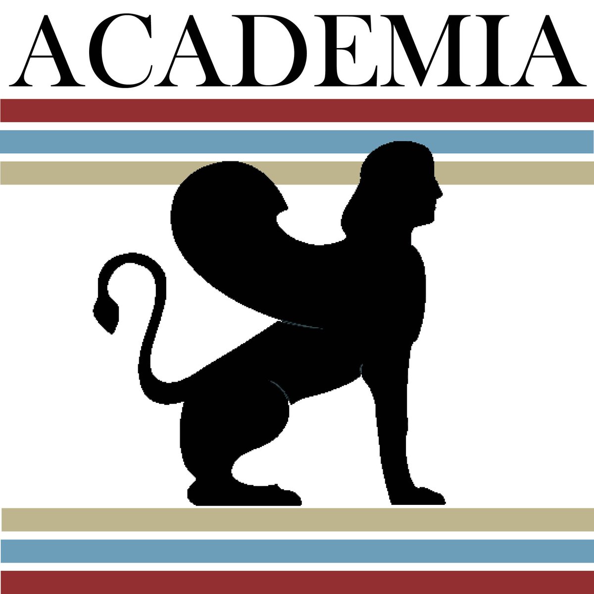 Invia la tua proposta di pubblicazione a #NovaDelphiAcademia qui trovi istruzioni e modulo novadelphi.it/area_scientifi…