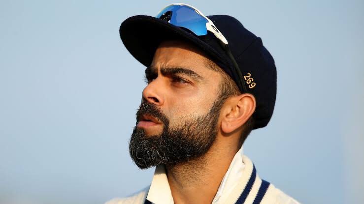 mahiban4u's tweet photo. Criticise Indian Cricket players all you want. But let it NOT lead to HATE.
They give their sweat, blood & energy for TEAM INDIA. India comes first over personal favouritism.
Also,Dhoni era has ended. So let’s welcome the new era with young players & support them! #MSDian4ever https://t.co/QOZC8jWb9T