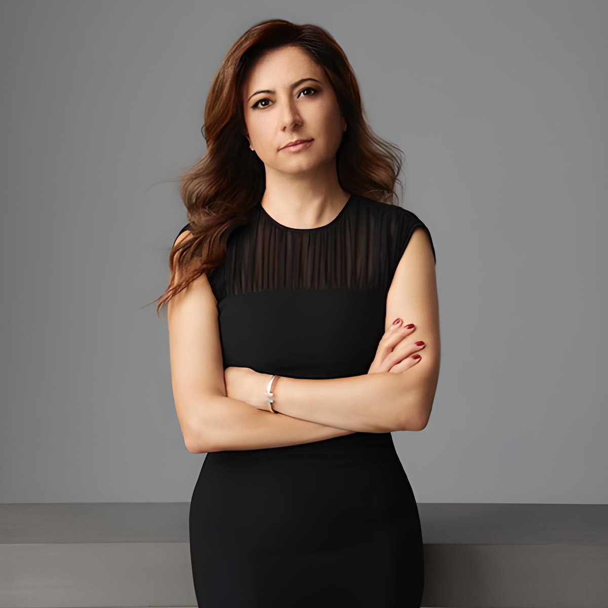 illycaffè Nederland tweet media