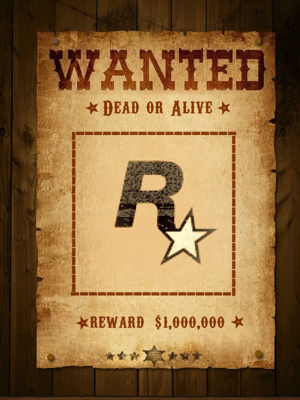 Mister_MiltonRD's tweet photo. #SaveRedDeadOnline We're looking for Rockstar Games, anyone who's seen it, please contact the Red Dead Online community. https://t.co/yxTb2Gpoej
