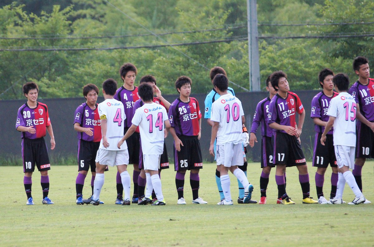 三根 和起 元サッカー選手の習慣 Mine0418 Kazuki Twitter 三根 和起 元サッカー選手の習慣 Mine0418 Kazuki Twitter