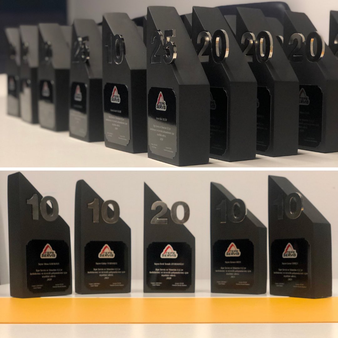 Tepe Servis (@tepeservis) on Twitter photo 