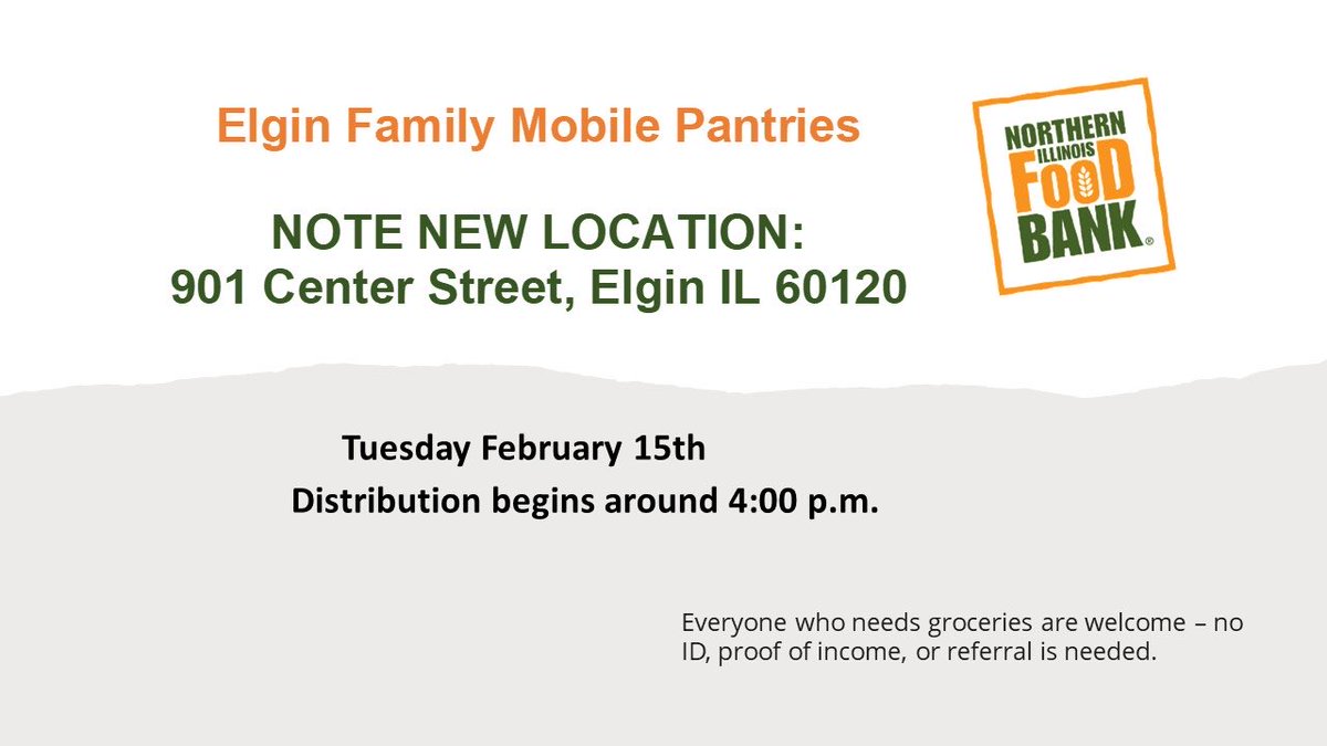 Huff Elementary School (@huffu46) on Twitter photo 