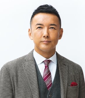 山本太郎 最新情報まとめ みんなの評判 評価が見れる ナウティスモーション 18ページ目