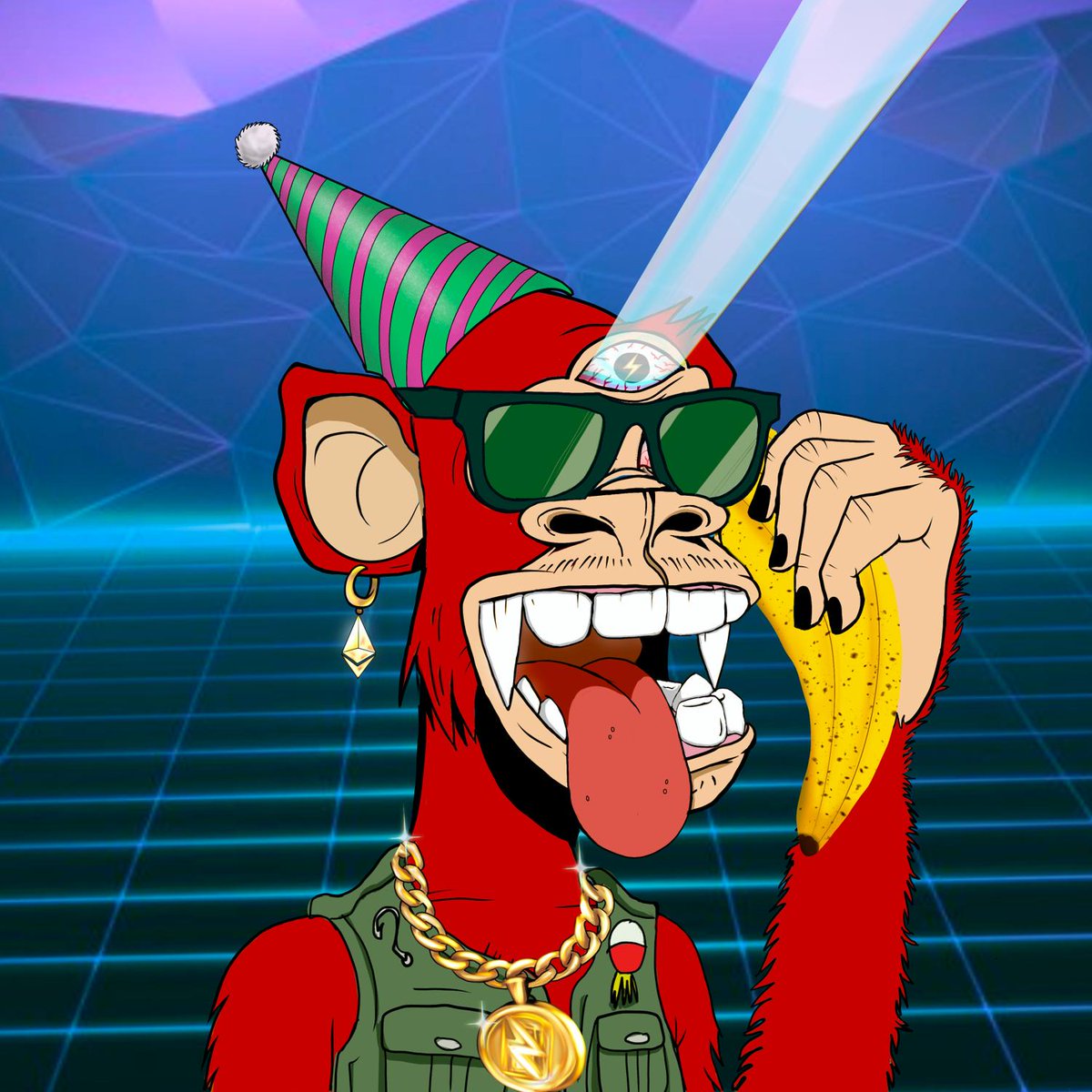 jert.eth (@cryptoportal24) on Twitter photo 