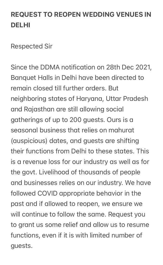 kbroks's tweet photo. @CMODelhi @msisodia @SatyendarJain @ArvindKejriwal https://t.co/MICyvgChB8