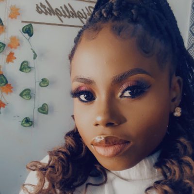 Huniespicey's tweet photo. #NewProfilePic #2022NewYear https://t.co/rSkW7ccKAp