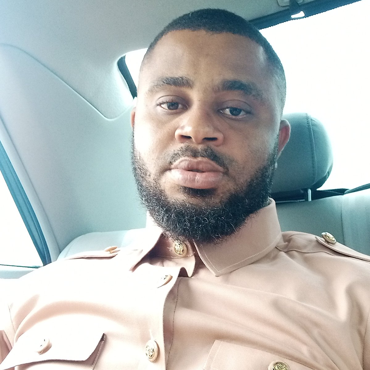 awaidywell's tweet photo. #NewProfilePic https://t.co/4AAI5BULh3