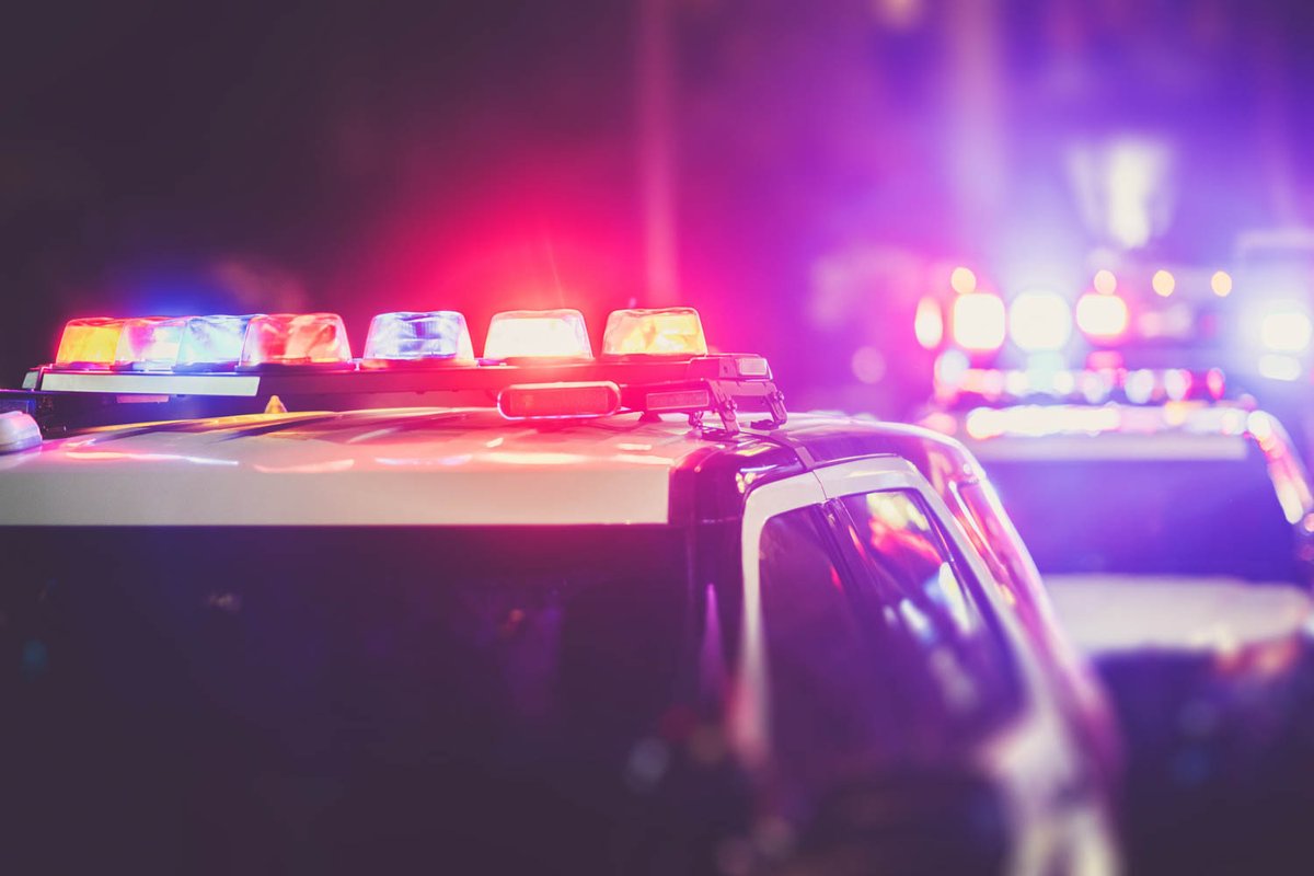 FL_DUI_Defense's tweet photo. #FAQFriday When a FLPD DUI Unit Officer suspects you are driving under the influence of a controlled substance, they start a formal DUI investigation against you 🚨
#FloridaLawyer #SouthFlorida #FloridaArrest #FloridaTips #FloridaPolice #DrunkDriving #FloridaDUI #FloridaTaskForce https://t.co/Wh3l8OikJq
